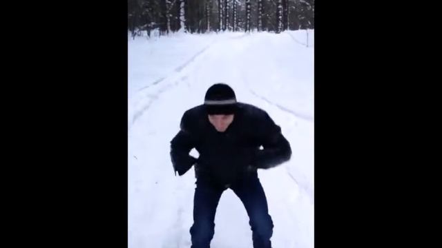 Видео сюрприз на День рождение..19 лет смотреть онлайн