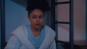 Go Getter 2 Unit 7 Lesson 7.2 Elena didn't sleep well (part 1)