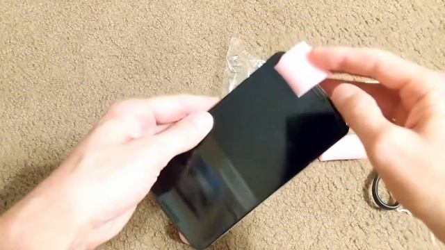 DIY, Cheap and Easy Way to Block Wind Noise While Recording Video on a Smartphone Windscreen смотреть онлайн