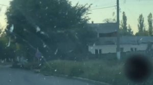 Святогорск сегодня. Что со Святогорском? Центр города, видео 22 06 2022