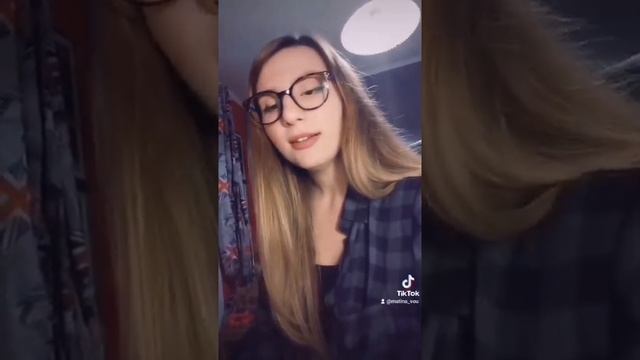 Флешмоб "Через тернии к звездам". Центр "Корни". Зачем люди летают в космос? Ответ 19-летней Матины смотреть онлайн