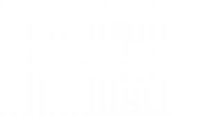 Тех. поддержка Дом.ru. Обучение для соискателей. Часть 1. Модель OSI. Физический и канальный уровни