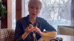 Как начать есть меньше. Как уменьшить порцию еды?