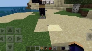 Топ 3 лайфхака как вызвать херобрина