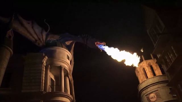 LASCALA - Майами смотреть онлайн