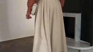 женская юбка