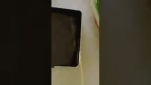 Тина Канделаки - Моё ПРАВИЛЬНОЕ ПИТАНИЕ