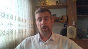 "ВОЗДЕЙСТВИЕ ВЗОРА" Леонид Немцев (лекция #17)