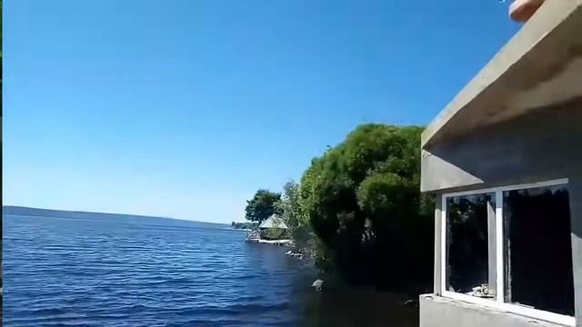 Видео разговор смотреть онлайн