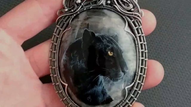 VN20220706_143007.mp4