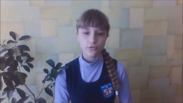 Что значит быть гражданином Российской Федерации 2018.04.28