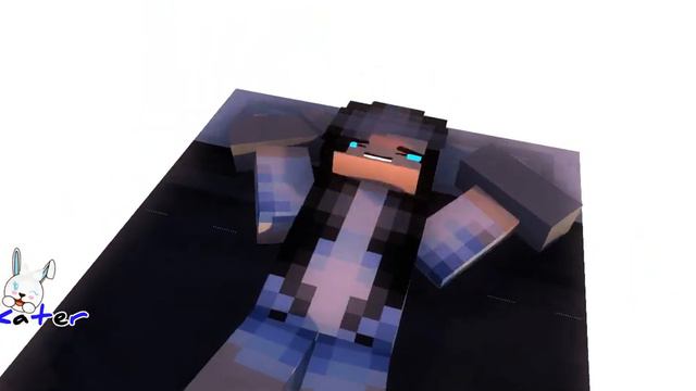 Minecraft Animation Tickle 2023 (New) #2023 смотреть онлайн