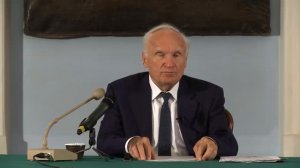 Причины церковных нестроений Раскол церкви на Украине Кто виноват и что будет дальше