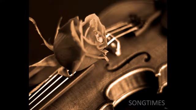 O cessate di piagarmi - Alessandro Scarlatti смотреть онлайн