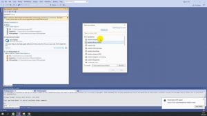 Клонирование репозитория из Github средствами Visual Studio