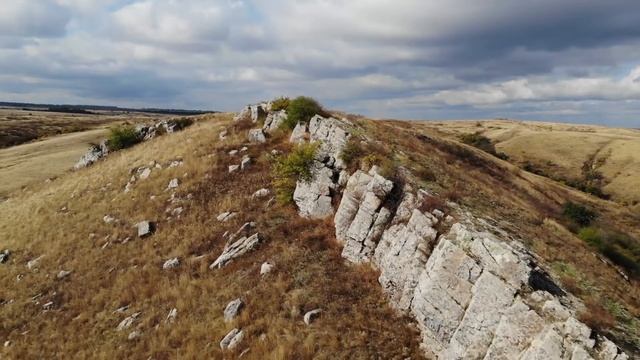 Северский Донец Две сестры Белая Калитва смотреть онлайн
