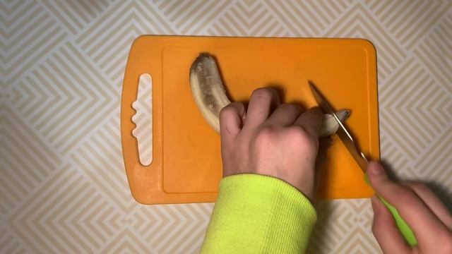 ГОТОВИМ ДЕСЕРТ МОТИ ДОМА|ДОМАШНИЕ МОТИ/МОЧИ|рецепт домашних моти| моти дома| Питерский десерт моти|