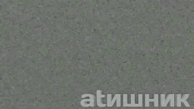 Игропародии | stalker смотреть онлайн