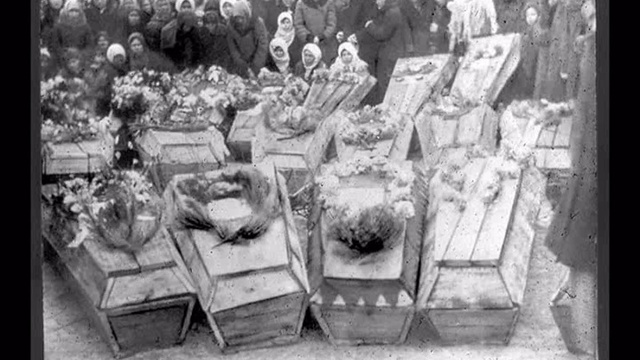 Донбасс вставай !!! смотреть онлайн