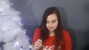 Майонез без МАСЛА и ЯИЦ. Чем заменить жирную версию?