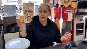 ЧТО ВЫБРАТЬ? | Обои, Фрески или Декоративная штукатурка