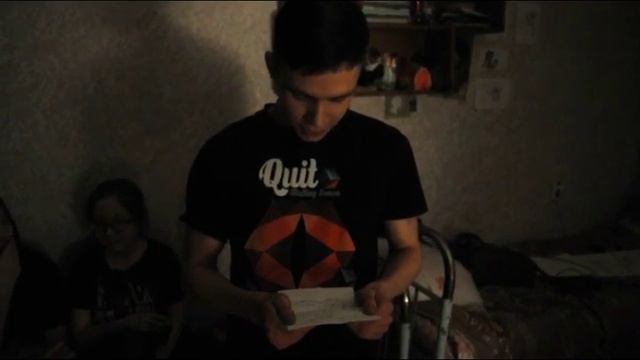 похороны Люцифера смотреть онлайн