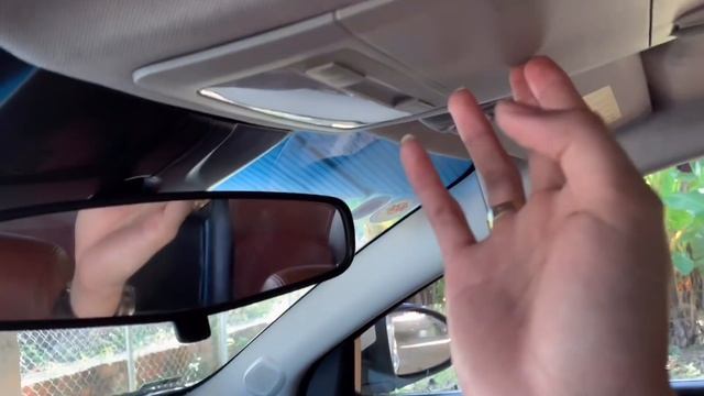 Daewoo lacetti 2009 CDX nhập khẩu full opsion Giá 260tr LH 0935146262 смотреть онлайн