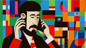 Мошенники теряют миллионы долларов из-за нас! Боремся, мешаем им работать! #трансляция #антимошенник