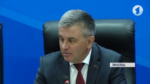 Доступного жилья в Приднестровье станет больше