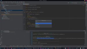 How to create a simple 1.19.4 Minecraft plugin in paper with commands | Java ☕| 2023 Tutorial