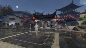 С праздником середины осени!!!!