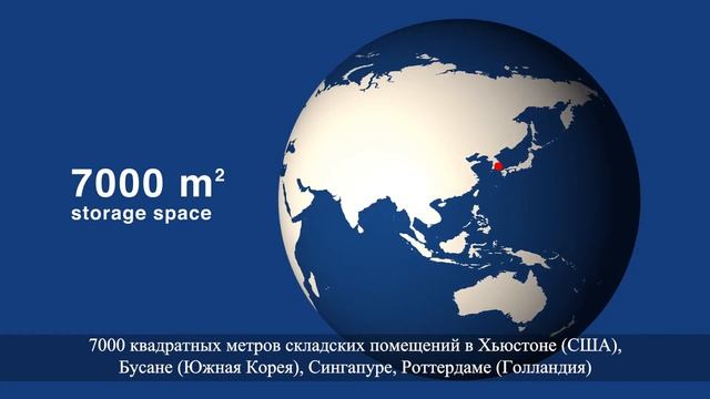 ОФИЦИАЛЬНОЕ ВИДЕО GARANT GROUP смотреть онлайн