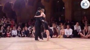 А нам сегодня 50. Под гитару. cover