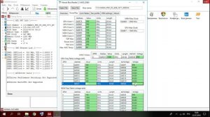 Перегрев видеокарты Radeon R9 290 / 390, даунвольтинг, - 16 градусов