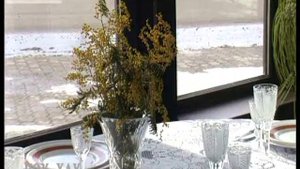 Где любит лежать кошка. Геопатогенные зоны. Даже не сомневайтесь, что они рядом с вами.