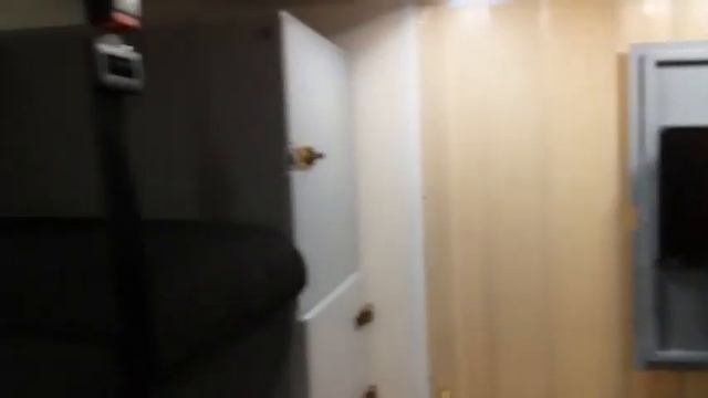 МОБИЛЬНЫЙ УЗЕЛ СВЯЗИ