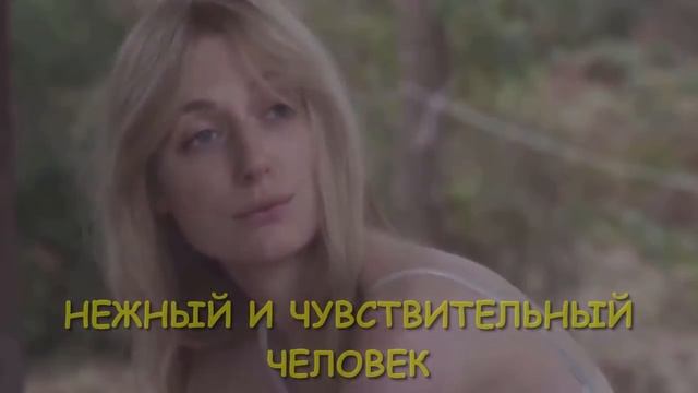 НАЙДИ НАЗВАНИЕ ЦВЕТКА ЭТО РАССКАЖЕТ МНОГОЕ смотреть онлайн