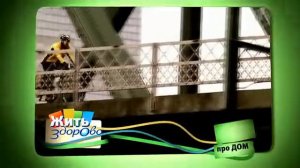 3 вопроса детскому гинекологу. Спрашиваете -- отвечаем!