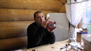 Монтаж системы отопления дома своими руками