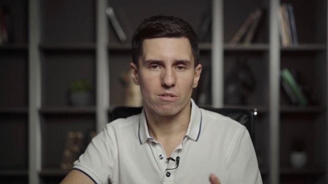 КОГДА ЗАВОДИТЬ ДЕТЕЙ И ВСТУПАТЬ В БРАК | СЕМЕЙНАЯ ПСИХОЛОГИЯ РОМАНА ВИНИЛОВА