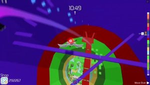 I.ROBLOX.QUEEN ЗАБАНИЛИ