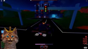 УСТРОИЛ ПОБЕГ ИЗ ТЮРЬМЫ В РОБЛОКС И КУПИЛ НОВУЮ МАШИНУ! ROBLOX JAILBREAK