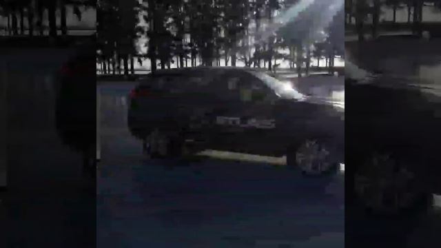 Купить Geely Atlas смотреть онлайн