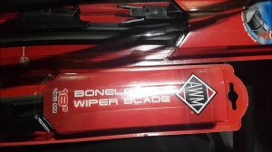 ЛАДА ВЕСТА LADA VESTA ДВОРНИКИ ЦАРАПАЮТ СТЕКЛА