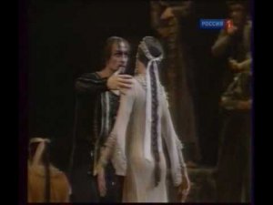 (4/4) Мой серебряный шар. Н. Бессмертнова