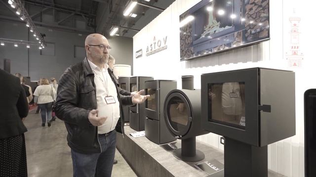 Новинки Astov 2023... смотреть онлайн