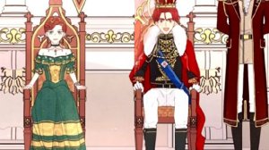 ◄MMV||AMV► Мама говорила ||Злодейка,перевернувшая песочные часы||Тёмноволосая принцесса||