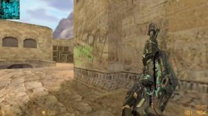 ТОП 5 ЛУЧШИХ СБОРОК CS 1.6 | 2019-2020 ГОДА