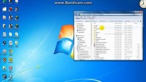 Как устранить ошибку fml