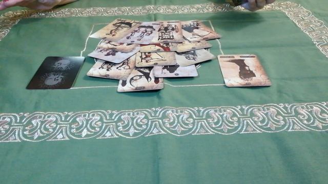 Лестница в небо. смотреть онлайн